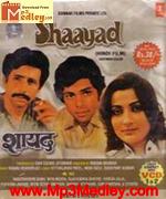 Shaayad 1979 song download